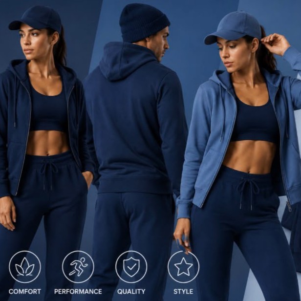 BizThreads Landau Catalog 1